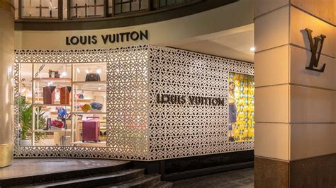 louis vuitton buenos aires|louis vuitton tienda oficial.